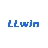 Llwindance