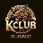 kclubpage