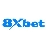 8xbetttttcom