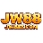 jw88zcom