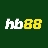 hb88azcom