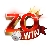 zowinnmy