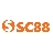 sc88coach