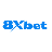 8xbettttttcom
