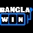 banglawinbdcom