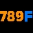 789fhtop1