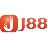 j88gen