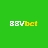 88vbbetco