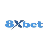 8xbetzbrcom1