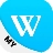 Winboxonlinecom