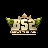 ncb52clubsacom