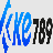 ke789me