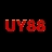 uy88linkcom