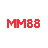 mm88cafe1