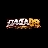 daga88ch