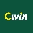 cwinkecom