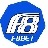 f8betv1com2