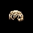 kp79gg