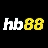 hb88pwcom1