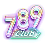 789clubvisite