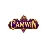 camwindev