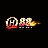 qh88social