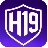 h19hilohigh1958