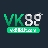 vk888itcom
