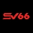 sv666acom