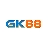 gk88casinocomco