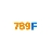 789fcodes