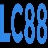 lc88bicom1