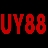 uy88a8com