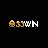 33winnccom