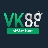 vk88vninnet
