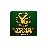 Yonogamesdowloadorg