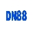 dn88a8com
