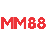 mm88nccom
