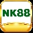 nk88bike1