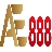 ae8888grcom