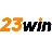 23winvodka