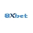 88xbetshop