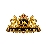 okkingg88com