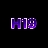 h19show