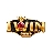 iwinnkcom