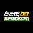 bett88online