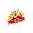 sunwin12cc