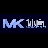 mksportbuzz