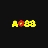 ao88fun1