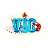 vicclublivecom